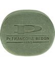 Pr. Francoise Bedon Caviar Exfoliating Soap 7oz/200g