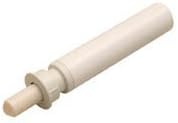 Shock Absorber Soft Close Blumotion Adapter Insert (Medium Resistance)