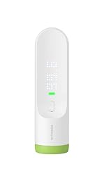 Withings / Nokia | Thermo – Smart Temporal