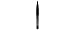 Estee Lauder Automatic Lip Pencil Duo Refill 21 Fig