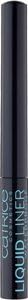 Catrice Liquid Liner 010 Dating Joe Black
