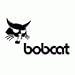 BOBCAT OEM Fuel FILTER 6667352