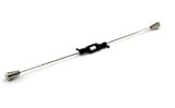 MJX F645 F45 002 Balance Bar by Meijiaxin