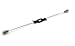 MJX F645 F45 002 Balance Bar