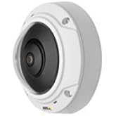 Axis - 0515-001 M3007-PV Fixed Mini Dome Network Camera, 5 MP, Digital PTZ