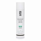 Salon Grafix Professional Shaping Hair Spray Styling Mist 10 oz (283 g)