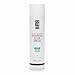 Salon Grafix Professional Shaping Hair Spray Styling Mist 10 oz (283 g)