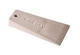 Steck Big Easy Non-MARRING Wedge