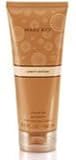 Mary Kay Warm Amber ~ Shower Gel ~ 6.5 Oz