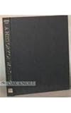 History of Writing, Gaur, Albertine, 1558593586