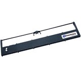 Dataproducts 3800 Nylon Ribbon (Oem# 3A0100B02)