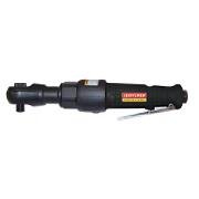 Craftsman Professional 3/8 in Ratchet Wrench