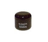 B. Kamins Diatomamus Earth Mask Oily To Combination 4.9 Ounce