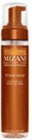 Mizani Styling Foam Wrap 8.5oz