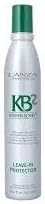 KB2 Keratin Bond 2 Leave In Protector 10 oz