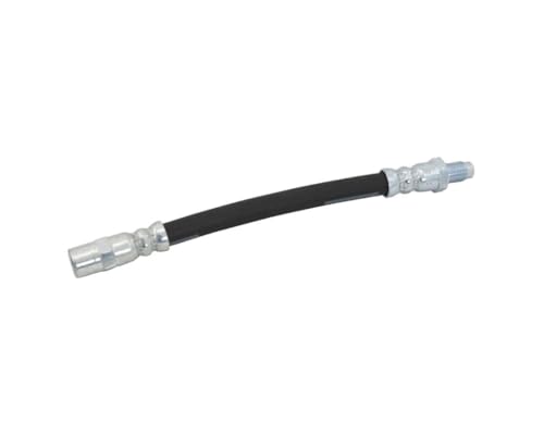 Delphi Technologies LH1343 Flexible De Frein
