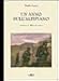 Un anno sull'altipiano (Bibliotheca sarda)