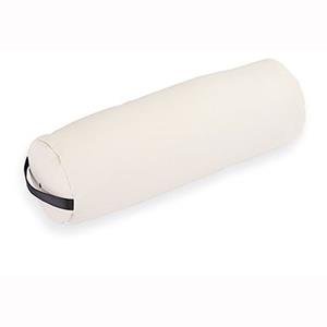 Fluffy Massage Table Bolster (8