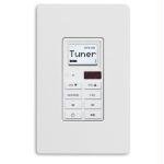 Single Line Kypd for C Series SLK1 By Russound