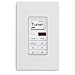 Single Line Kypd for C Series SLK1 By Russound