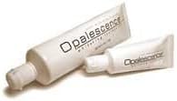 Ultradent Opalescence Tooth Whitening Toothpaste 1.0oz