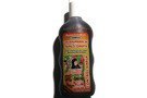 Shampoo De Cacahuananche Y Tepezcohuite Del Indio Papago