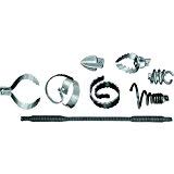 Image of General Wire Spring SRCS Cutter Set for 5/8" to 3/4" (8 Piece)