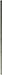 K&S K & S Precision Metals 87141 Round Stainless Steel Rod, 5/16