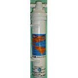 Replacement Water Filter- 