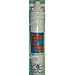 Replacement Water Filter- 