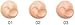 Concealer Pen