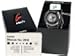 G-Shock Men's Watch G-Shock G-300 G-301BR-1ADR - WW