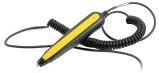 WASP PLATINUM PARTNERS 633808142421 wasp wandreader 2905 Pen Scanner w/6ft USB Coiled Cable
