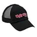 Shakespeare Ugly Stik GX2TM Hat Headwear