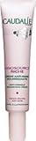 Caudalie Vinosource Riche Anti-Wrinkle Ultra Nourishing Cream 1.3 oz