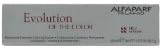 Alfaparf Chemical Hair Dyes Evolution of The Color, 7NI Medium Natural Intense Blonde, 2.05 Ounce