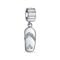 Silver Tone