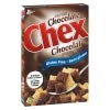 Chex Gluten Free Chocolate Cereal, 360g/12.7oz, (Imported from Canada) - //coolthings.us
