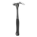 Craftsman 18 Ounce Flex Claw Hammer