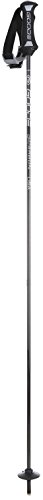 Goode G-Carbon 10.5 Ski Poles Sz 120cm (48in)