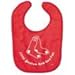 Wincraft MLB Boston Red Sox WCRA2018714 All Pro Baby Bib