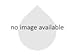 Gum Sf Bazooka Tutti Frut 1 OZ (Pack Of 16)