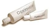Opalescence Tooth Whitening Toothpaste 1.0oz