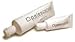 Opalescence Tooth Whitening Toothpaste 1.0oz