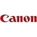 Canon Exchange Roller Kit for CR-190I 4623B001