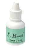 DNV S-Bond Silane Primer 10mL Bottle