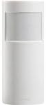852758 Lutron LRF2-OWLB-P-WH Wireless Occupancy iQah4H Sensor, WYg3M White fjkio vbnjd34 ghjer46777 g789876bnmjk ghhui7wertvblk Occupancy/Vacancy Sensor, Radio bVRld Powr Savr, Wireless Wall-Mount, 180° Wall-Mount Sensor, Coverage: 3000 Sq. Ft., Color: White, Compatible With: Maestro Wireless, GRAFIK 2mRhX97 Eye QS Wireless.