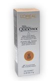 Loreal Ideal Balance QuickStick Balancing Foundation , Buff #335