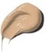 Clinique Brow Keeper - Honey