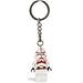 LEGO Shock Trooper Key Chain